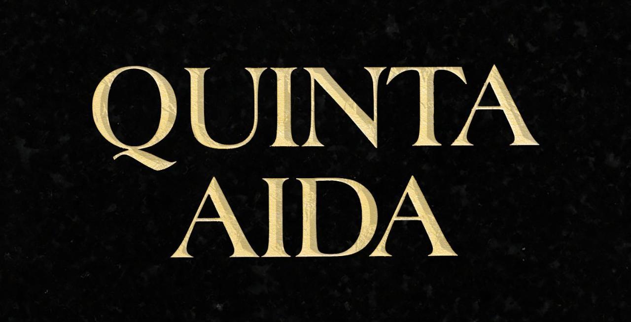 Quinta Aida Cottage And B&B Suites Lagoa  Εξωτερικό φωτογραφία