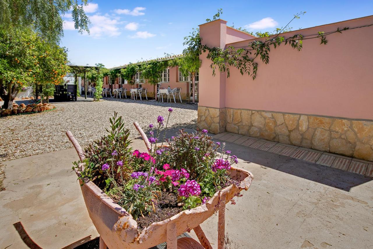 Quinta Aida Cottage And B&B Suites Lagoa  Εξωτερικό φωτογραφία
